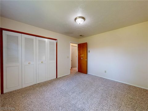Tiny photo for 8240 Deepwood Boulevard #7-2, Mentor, OH 44060 (MLS # 5215203)