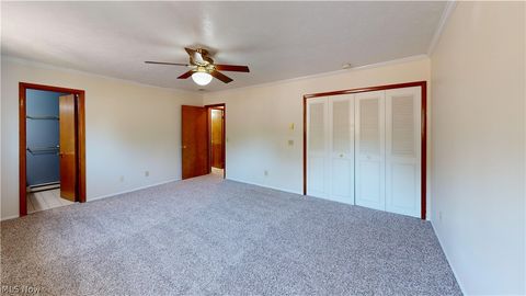 Tiny photo for 8240 Deepwood Boulevard #7-2, Mentor, OH 44060 (MLS # 5215203)
