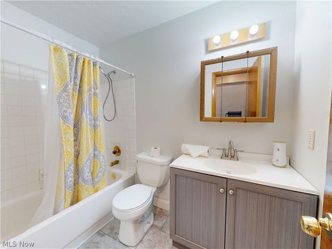 Tiny photo for 8240 Deepwood Boulevard #7-2, Mentor, OH 44060 (MLS # 5215203)