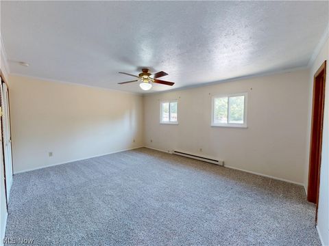 Tiny photo for 8240 Deepwood Boulevard #7-2, Mentor, OH 44060 (MLS # 5215203)