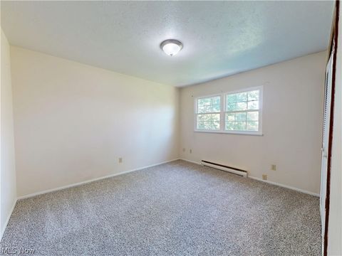 Tiny photo for 8240 Deepwood Boulevard #7-2, Mentor, OH 44060 (MLS # 5215203)