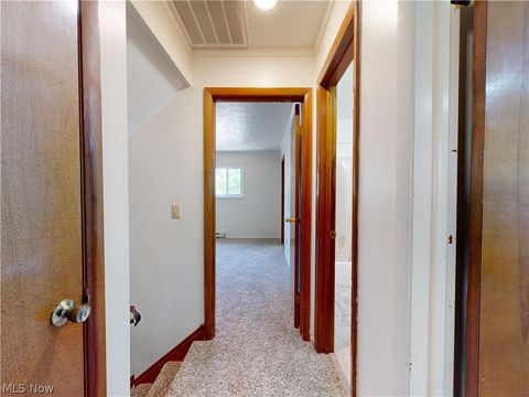 Tiny photo for 8240 Deepwood Boulevard #7-2, Mentor, OH 44060 (MLS # 5215203)
