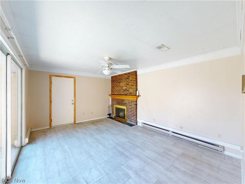 Tiny photo for 8240 Deepwood Boulevard #7-2, Mentor, OH 44060 (MLS # 5215203)
