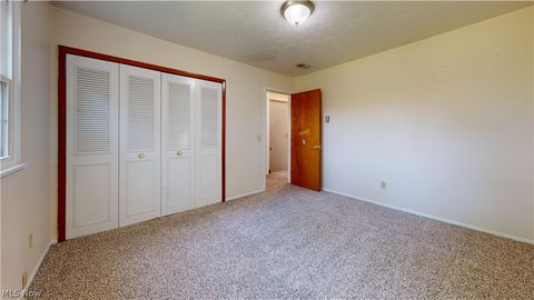 Tiny photo for 8240 Deepwood Boulevard #7-2, Mentor, OH 44060 (MLS # 5215203)