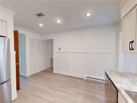Tiny photo for 8240 Deepwood Boulevard #7-2, Mentor, OH 44060 (MLS # 5215203)