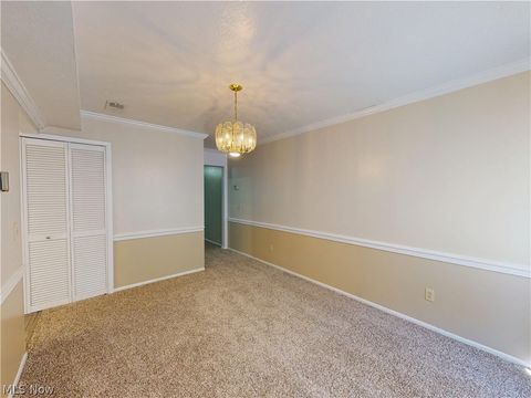 Tiny photo for 8240 Deepwood Boulevard #7-2, Mentor, OH 44060 (MLS # 5215203)