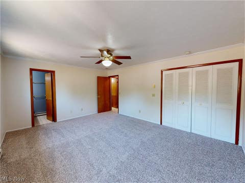 Tiny photo for 8240 Deepwood Boulevard #7-2, Mentor, OH 44060 (MLS # 5215203)