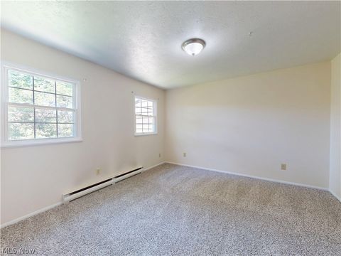 Tiny photo for 8240 Deepwood Boulevard #7-2, Mentor, OH 44060 (MLS # 5215203)