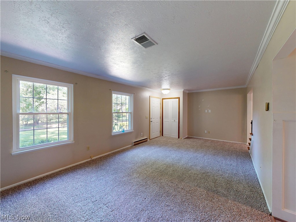 8240 Deepwood Boulevard 7-2