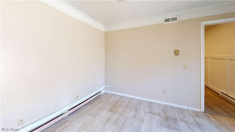 Tiny photo for 8240 Deepwood Boulevard #7-2, Mentor, OH 44060 (MLS # 5215203)