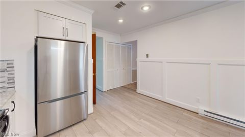 Tiny photo for 8240 Deepwood Boulevard #7-2, Mentor, OH 44060 (MLS # 5215203)