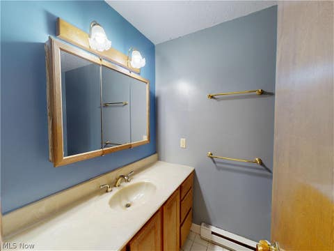 Tiny photo for 8240 Deepwood Boulevard #7-2, Mentor, OH 44060 (MLS # 5215203)
