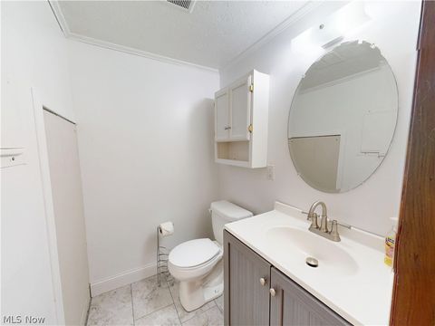 Tiny photo for 8240 Deepwood Boulevard #7-2, Mentor, OH 44060 (MLS # 5215203)
