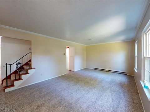 Tiny photo for 8240 Deepwood Boulevard #7-2, Mentor, OH 44060 (MLS # 5215203)