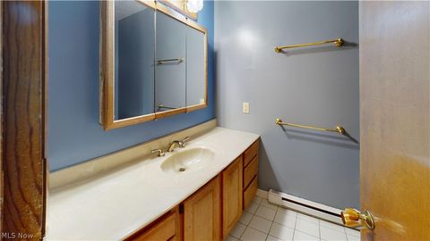 Tiny photo for 8240 Deepwood Boulevard #7-2, Mentor, OH 44060 (MLS # 5215203)