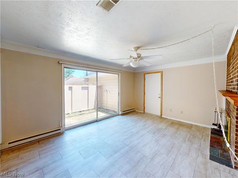 Tiny photo for 8240 Deepwood Boulevard #7-2, Mentor, OH 44060 (MLS # 5215203)