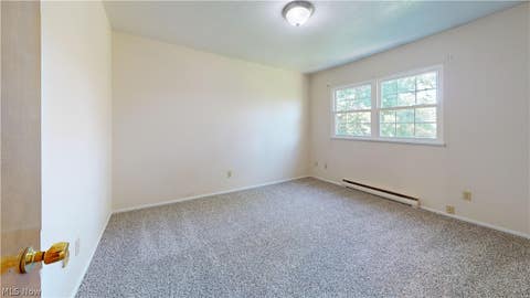 Tiny photo for 8240 Deepwood Boulevard #7-2, Mentor, OH 44060 (MLS # 5215203)