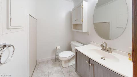 Tiny photo for 8240 Deepwood Boulevard #7-2, Mentor, OH 44060 (MLS # 5215203)