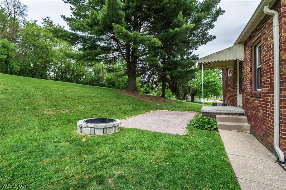 Wiseland Allotment #2 - Residential