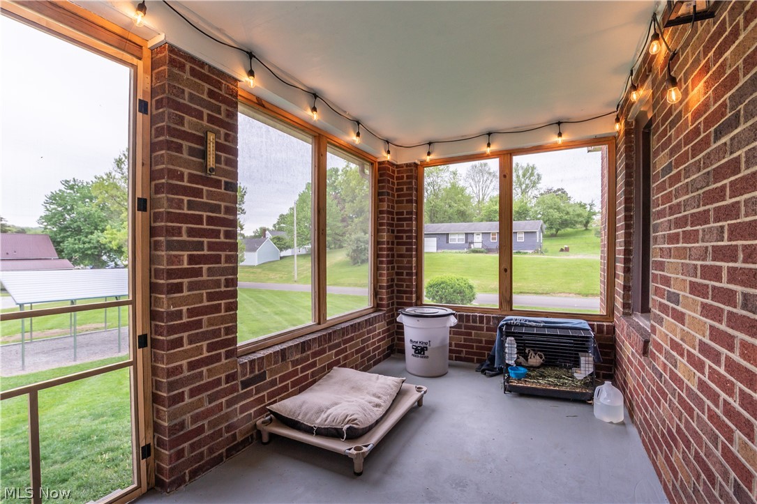 Wiseland Allotment #2 - Residential