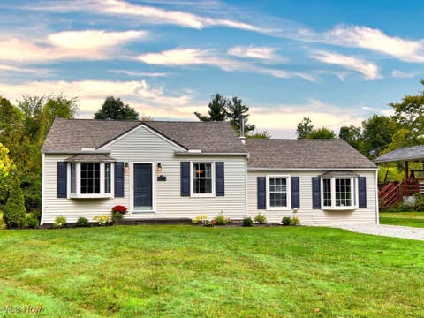 Photo for 7586 Cedar Road