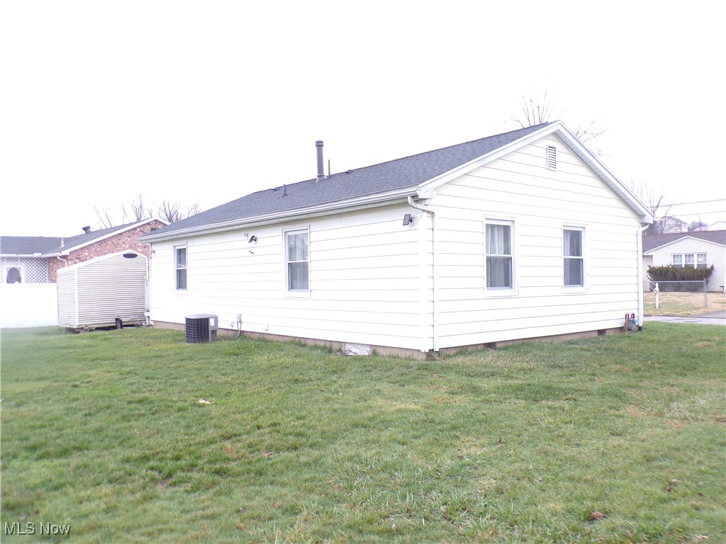 916 19th Street, Vienna, West Virginia image 15