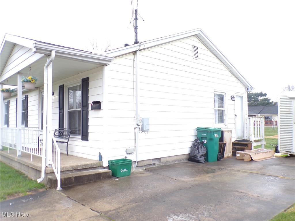 916 19th Street, Vienna, West Virginia image 3