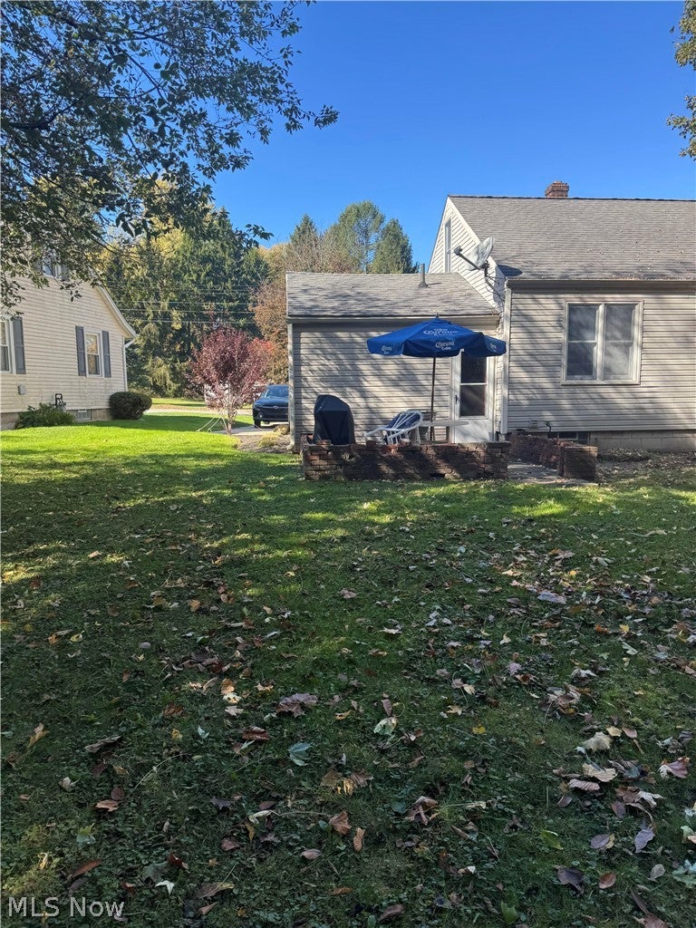 479 Valley View Drive