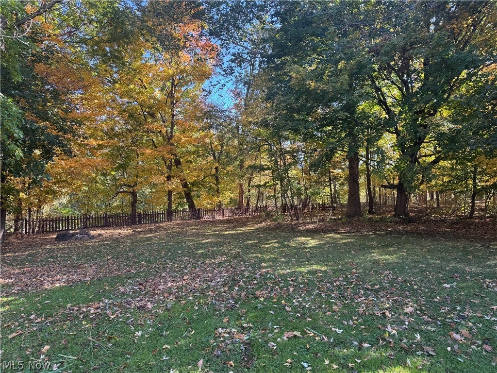 479 Valley View Drive