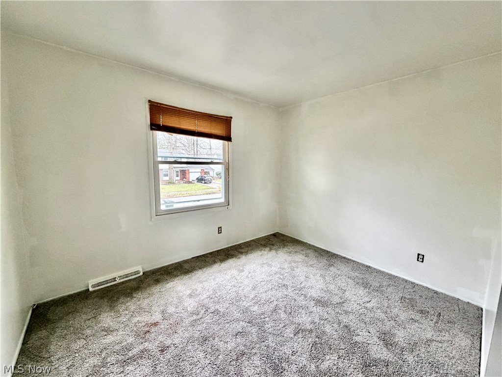 Tod Heights - Residential