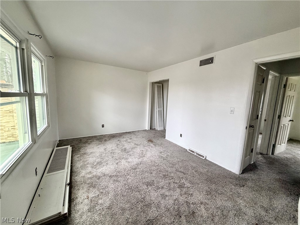 Tod Heights - Residential