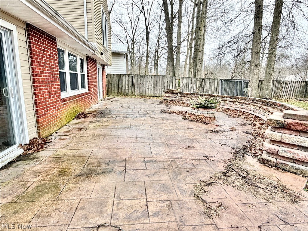 Tod Heights - Residential