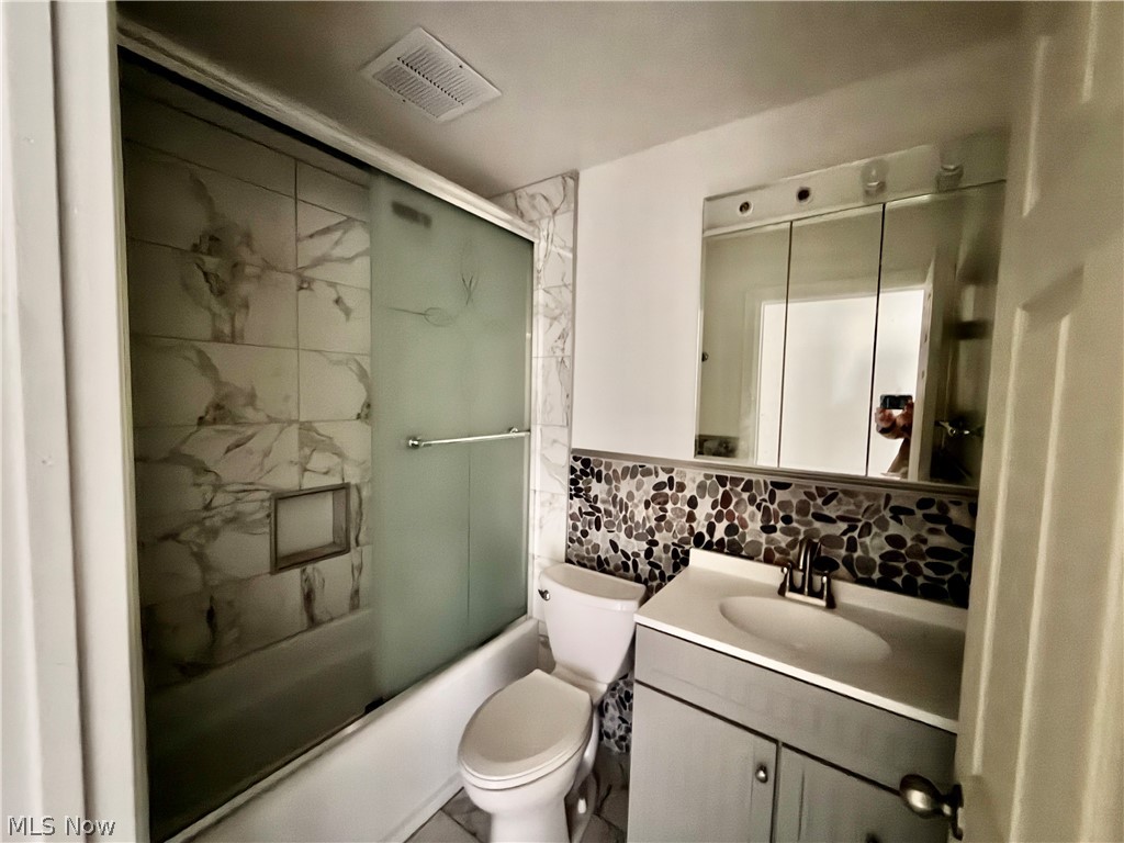 Tod Heights - Residential