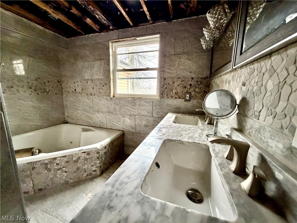 Tod Heights - Residential