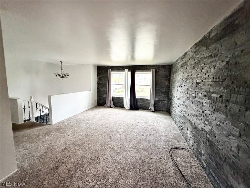 Tod Heights - Residential