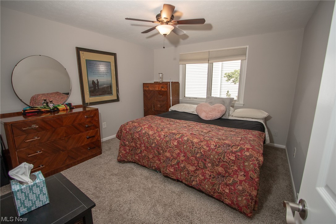 Yarmouth Colony 02 - Residential