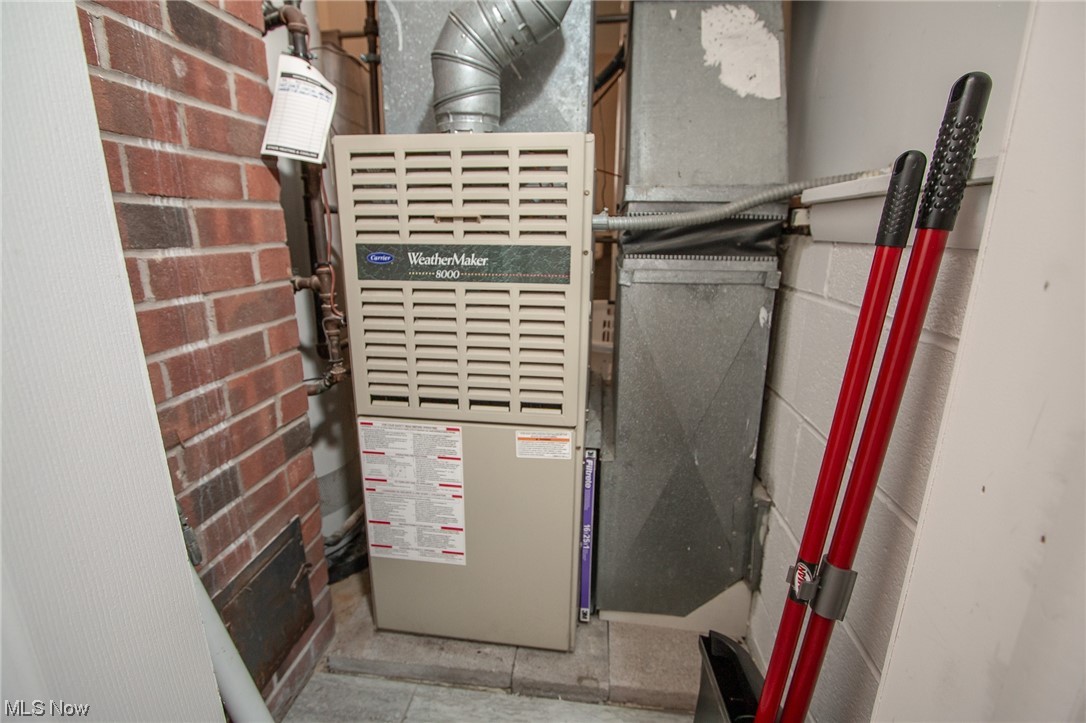 Yarmouth Colony 02 - Residential