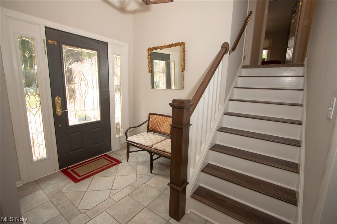 Yarmouth Colony 02 - Residential