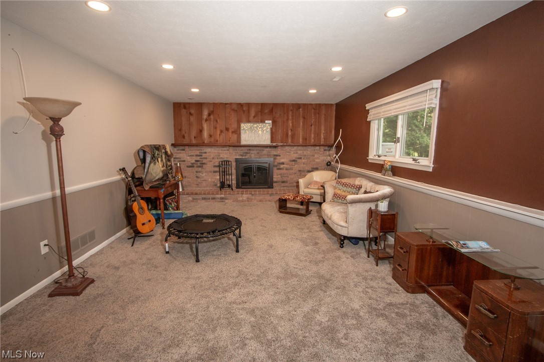 Yarmouth Colony 02 - Residential