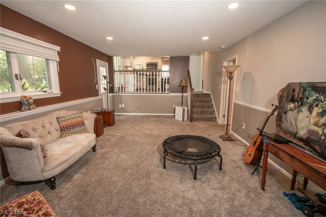 Yarmouth Colony 02 - Residential