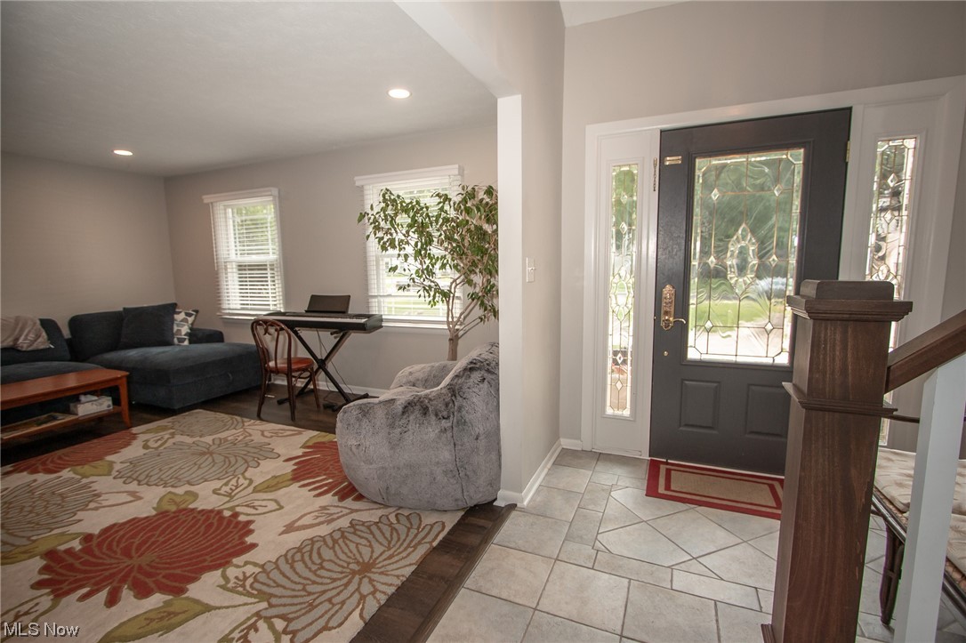 Yarmouth Colony 02 - Residential