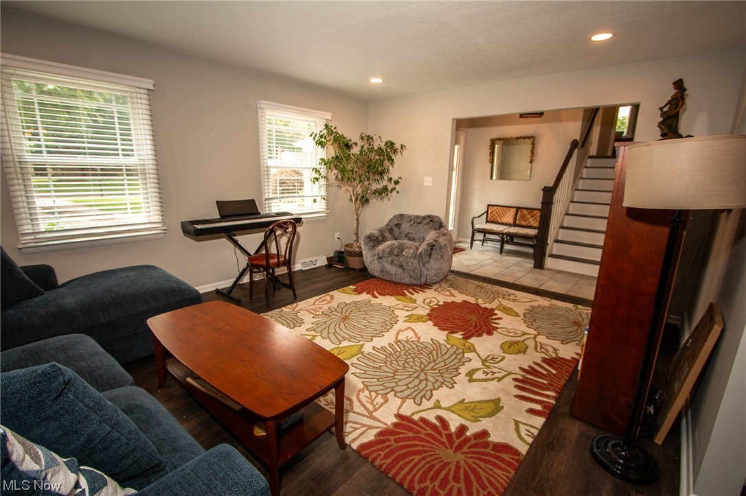 Yarmouth Colony 02 - Residential