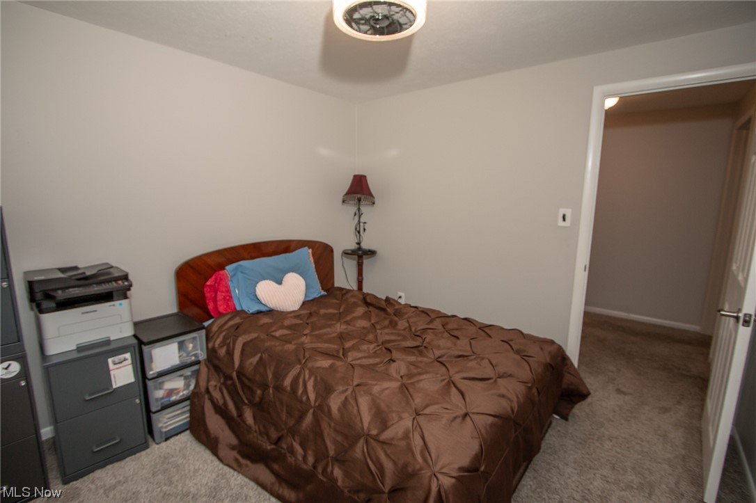 Yarmouth Colony 02 - Residential