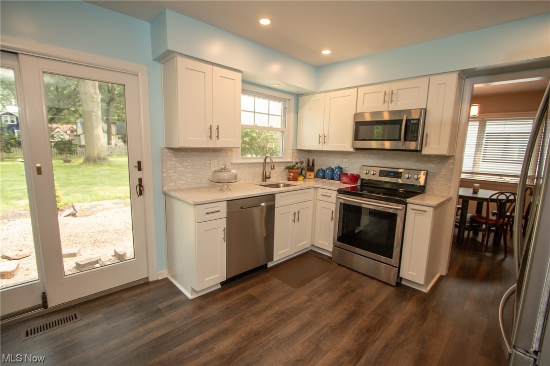 Yarmouth Colony 02 - Residential