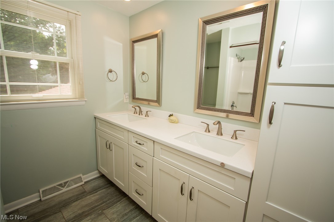 Yarmouth Colony 02 - Residential