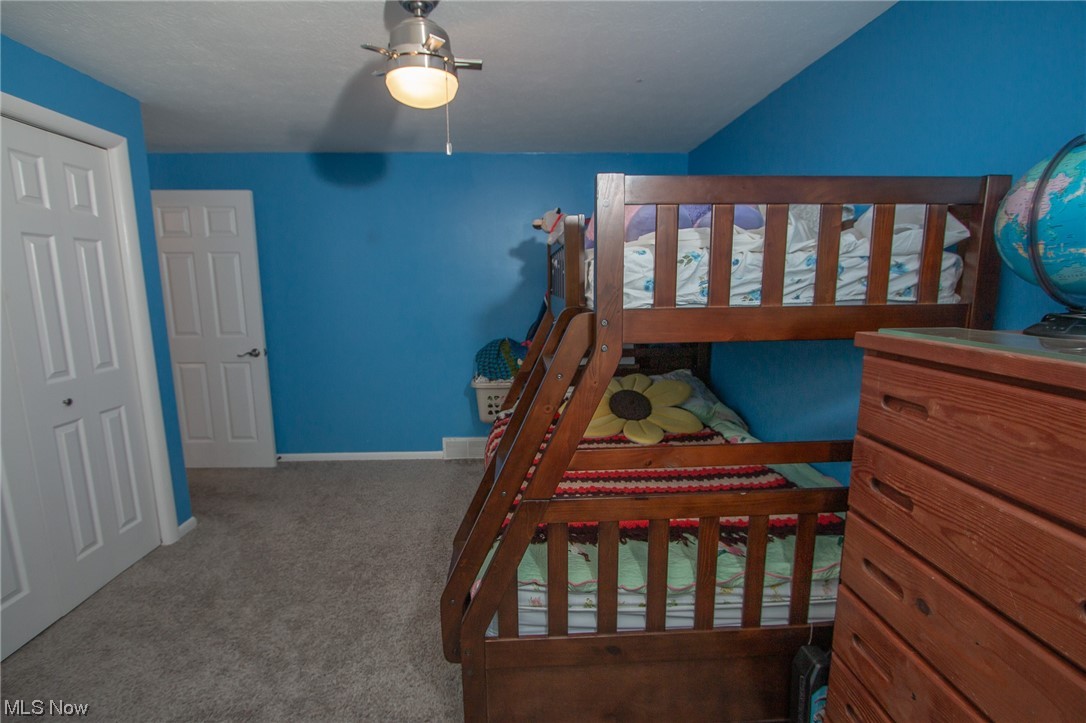 Yarmouth Colony 02 - Residential