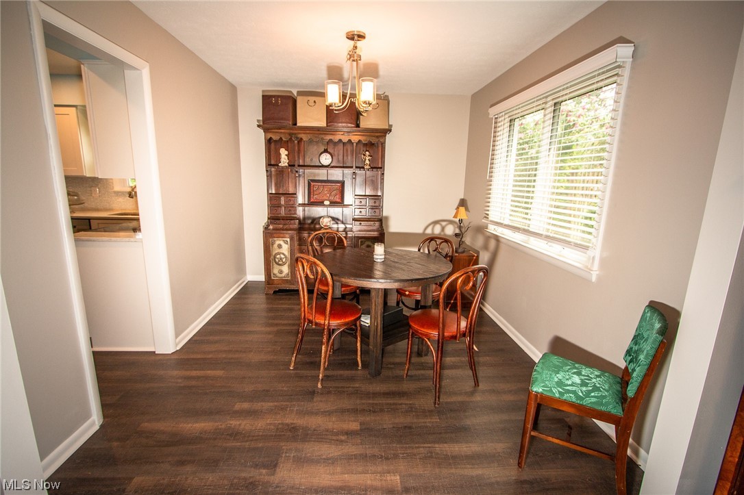 Yarmouth Colony 02 - Residential