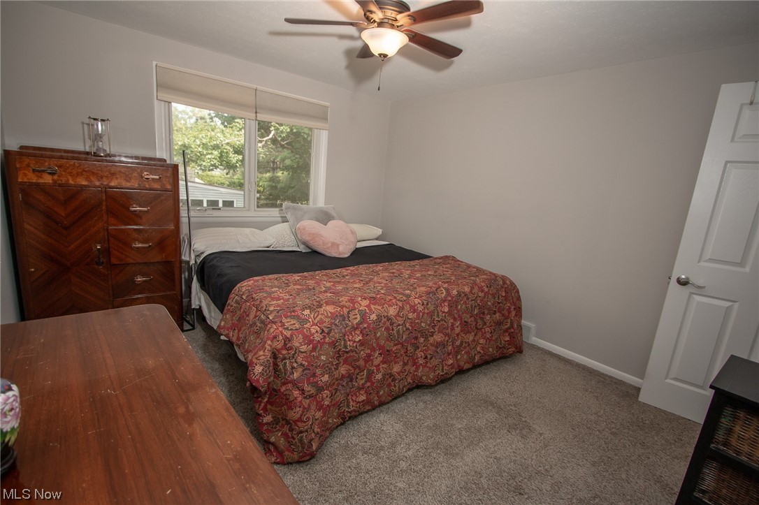 Yarmouth Colony 02 - Residential