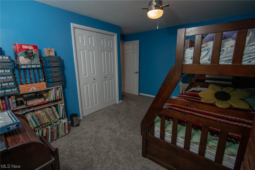 Yarmouth Colony 02 - Residential