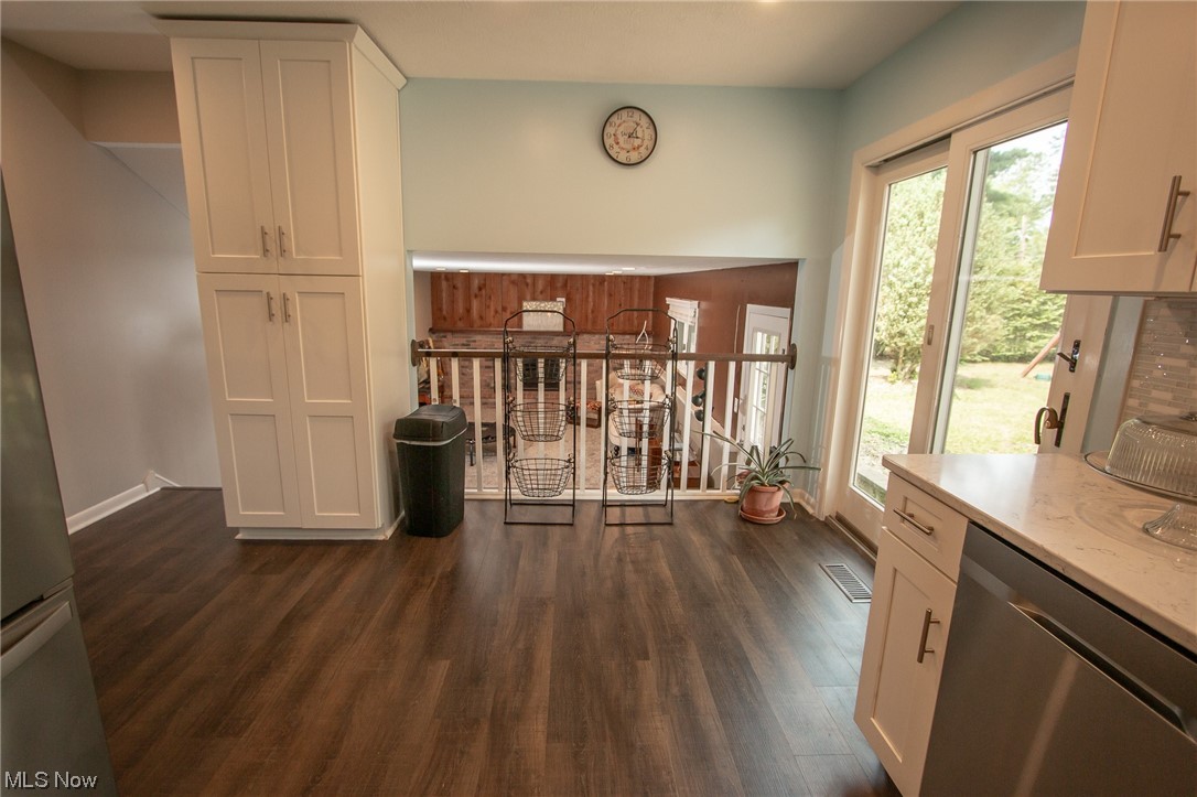 Yarmouth Colony 02 - Residential